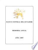 Informe