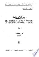 Informe
