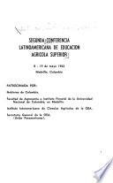 Informe