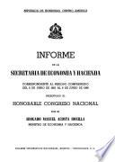 Informe