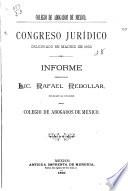 Informe