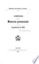 Informe