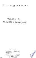 Informe