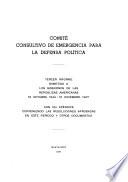 Informe