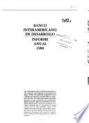 Informe
