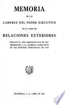 Informe