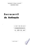 Informe