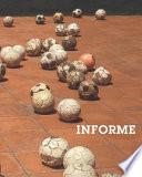 Informe
