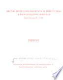 Informe