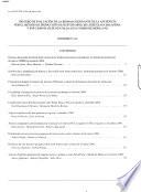 Informe