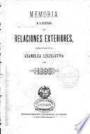 Informe