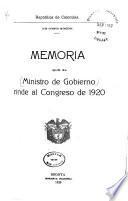 Informe