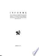 Informe