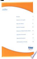 Informe