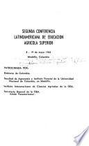 Informe