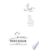 Informe MERCOSUR