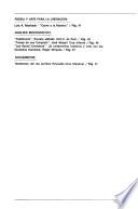 Informe ODCA
