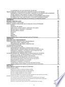 Informe sobre desarrollo humano, El Salvador