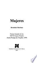 Informe sobre fuensanta