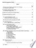 Informe valdivieso