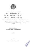 Informes, comunicaciones y actas