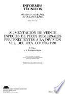 Informes tecnicos