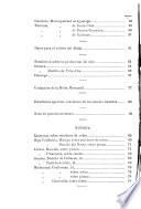 Informes y documentos relativos á comercio interior y exterior, agricultura é industrias
