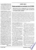 INFORPRESS Centroamericana