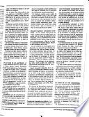 INFORPRESS Centroamericana