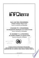 Infoterra
