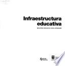 Infraestructura educativa