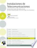 Infraestructuras comunes de telecomunicaciones (ICT) (Instalaciones de telecomunicaciones)
