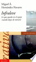 Infraleve