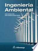 Ingeniería ambiental