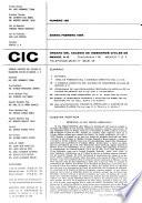 Ingenieria civil