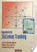 Ingeniería de los sistemas Trunking