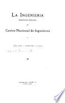 Ingenieria