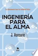 Ingeniería para el alma