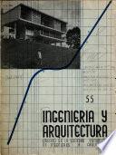 Ingeniería y arquitectura