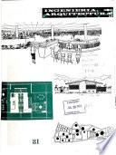 Ingeniería y arquitectura