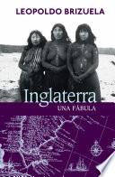 Inglaterra, una fábula