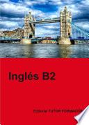 Inglés B2