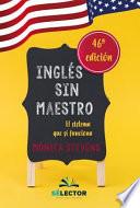 Ingles Sin Maestro