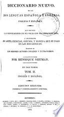 Inglés y espanõl