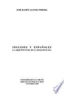 Ingleses y españoles