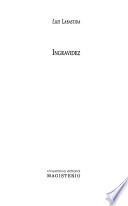 Ingravidez