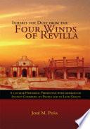 Inherit the Dust from the Four Winds of Revilla