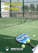 Iniciación al Pádel