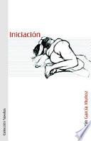 Iniciacion