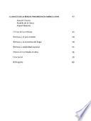 Inmigración y remesas familiares